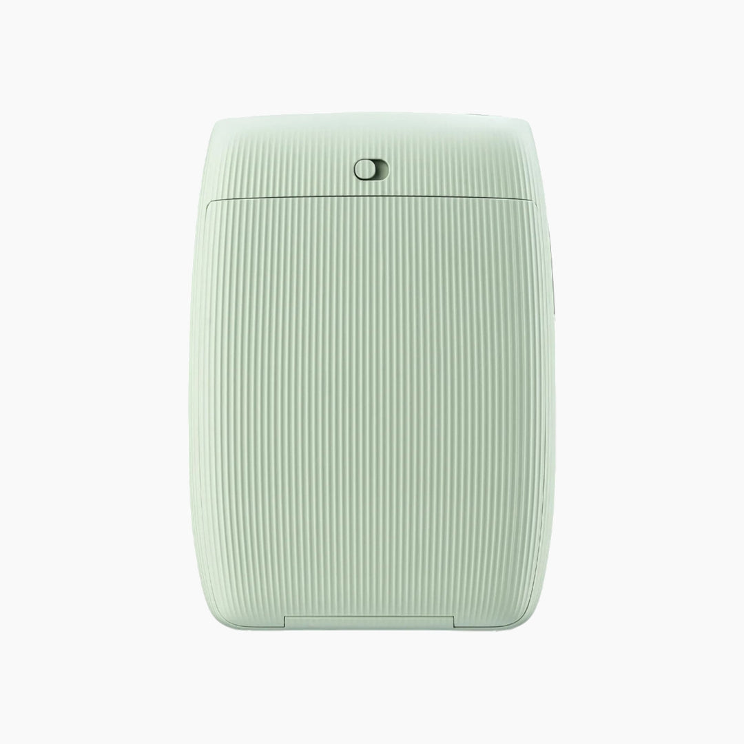 Fujifilm Instax Mini Link 3