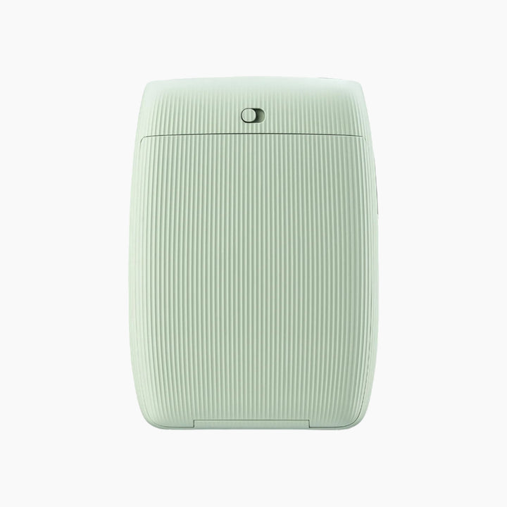Fujifilm Instax Mini Link 3