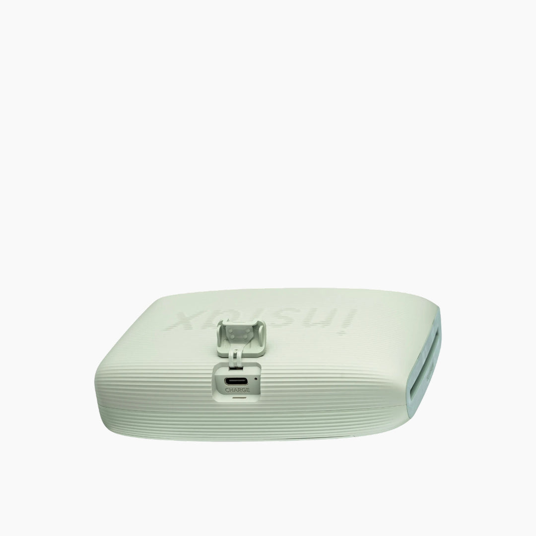 Fujifilm Instax Mini Link 3
