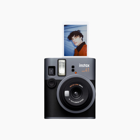 Fujifilm Instax Mini 41 Camera
