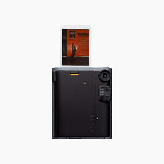 Fujifilm Instax Mini 41 Camera