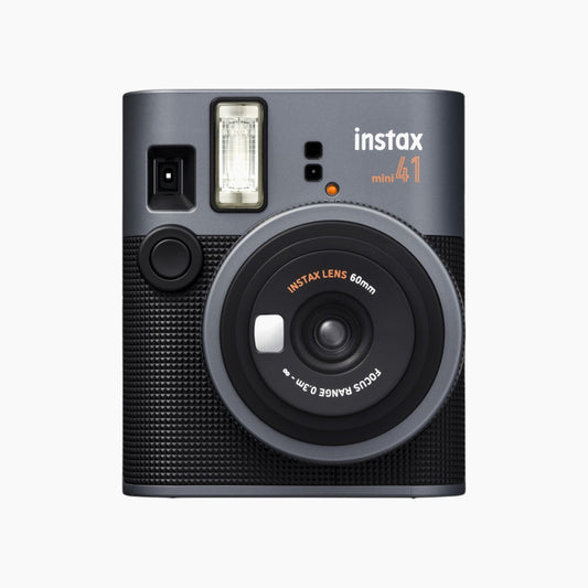 Fujifilm Instax Mini 41 Camera