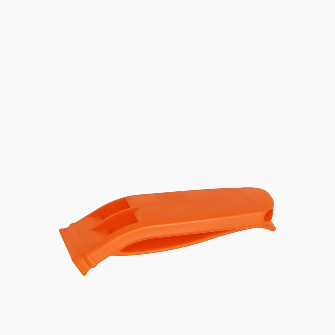 5ive Star Gear Emergency Whistle