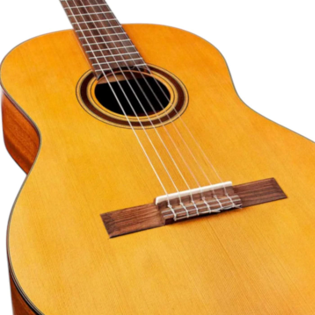 Córdoba C3M Classical Guitar