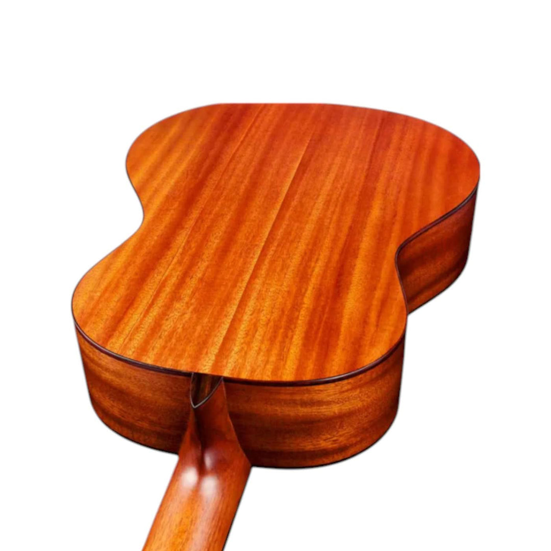 Córdoba C3M Classical Guitar