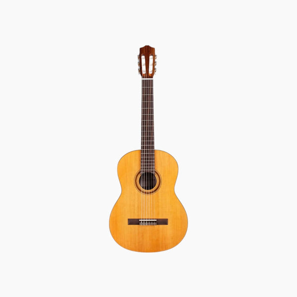Córdoba C3M