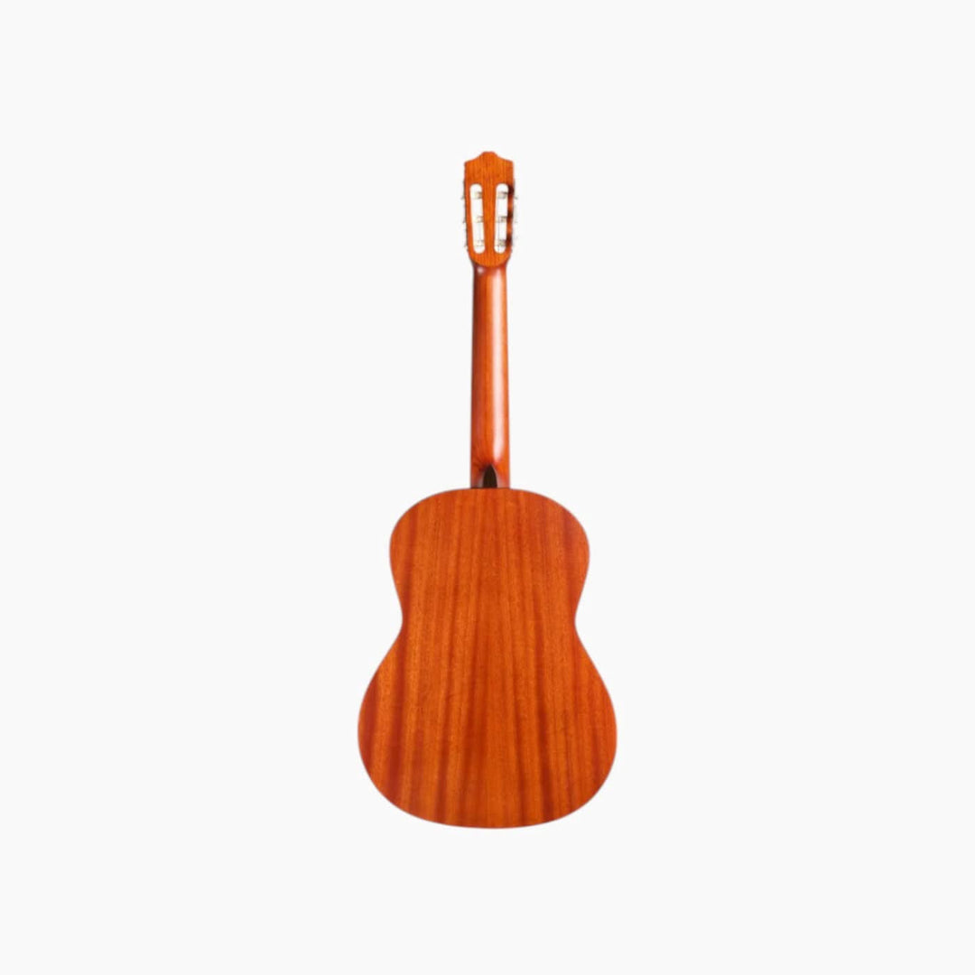 Córdoba C3M Classical Guitar