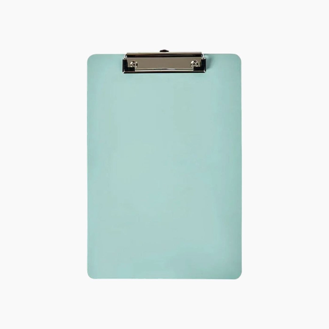 Sworld IP4438 Clip Board