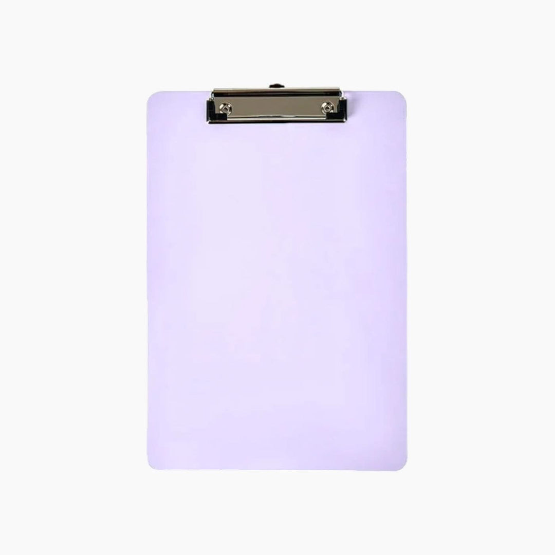 Sworld IP4438 Clip Board