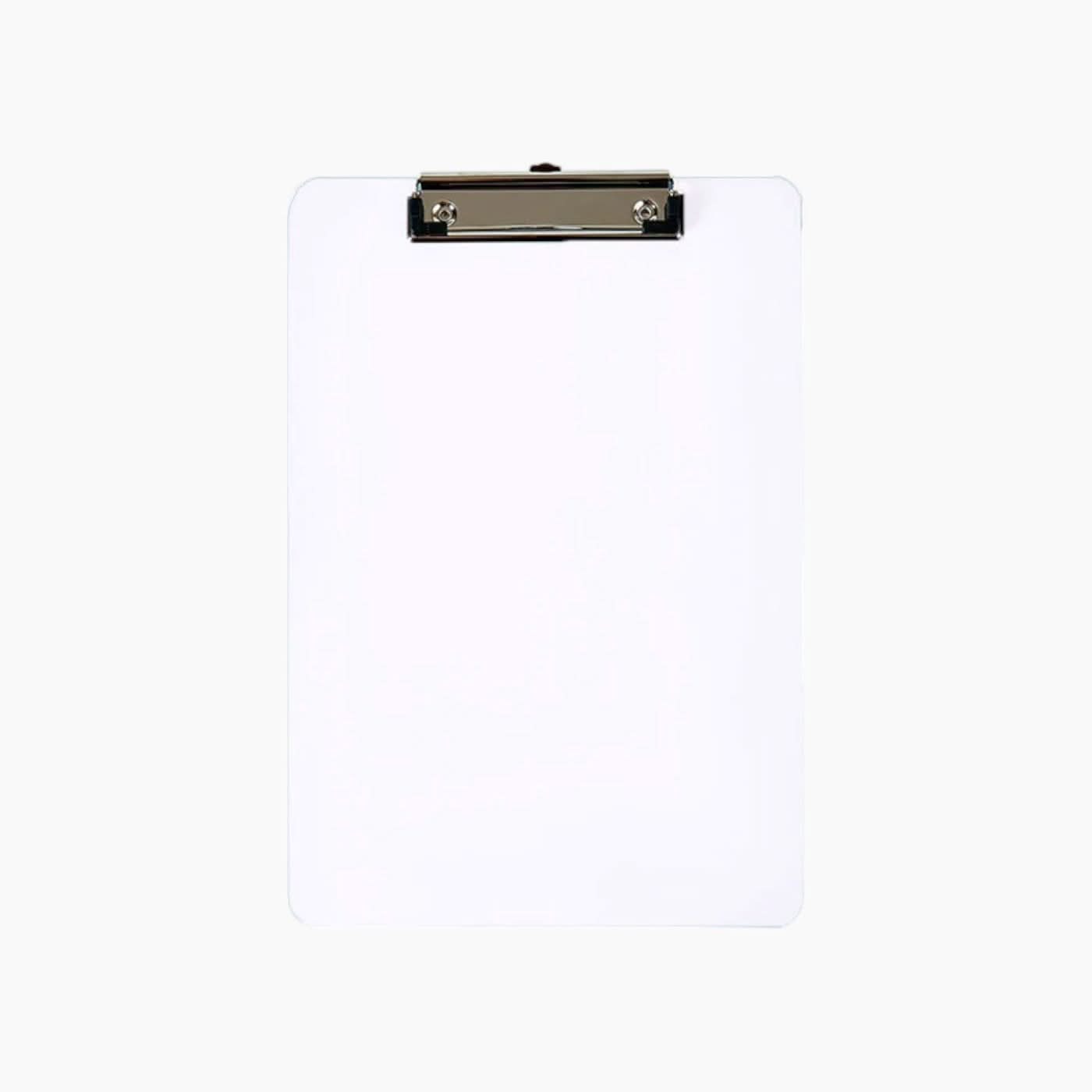 Sworld IP4438 Clip Board Sworld IP4438 Clip Board