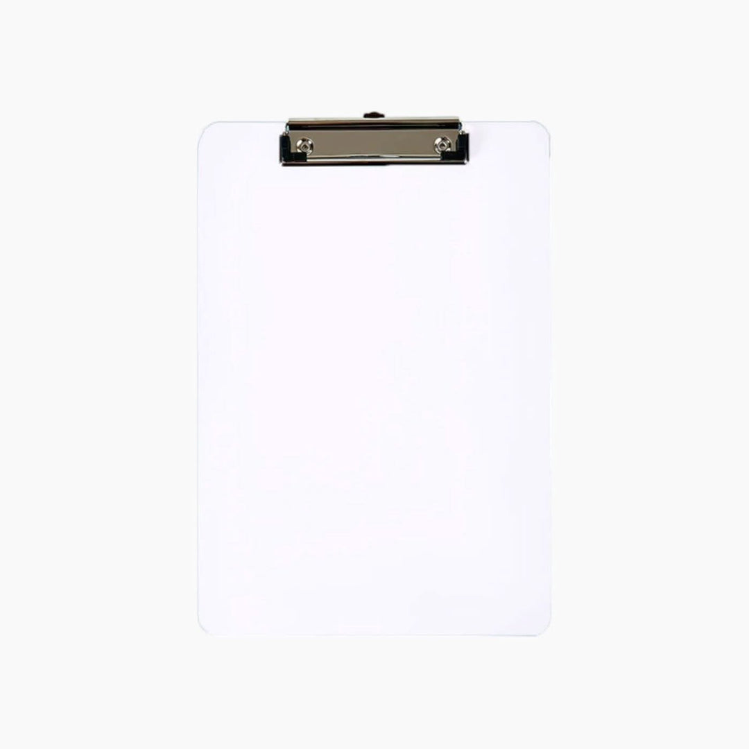 Sworld IP4438 Clip Board