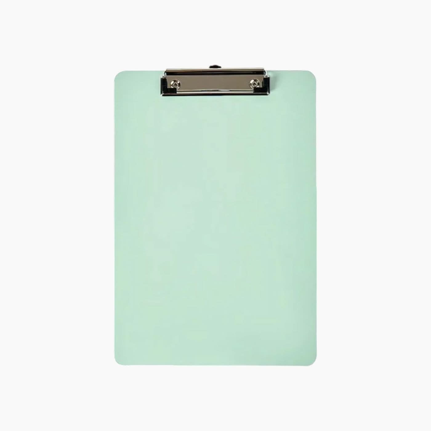 Sworld IP4438 Clip Board Sworld IP4438 Clip Board