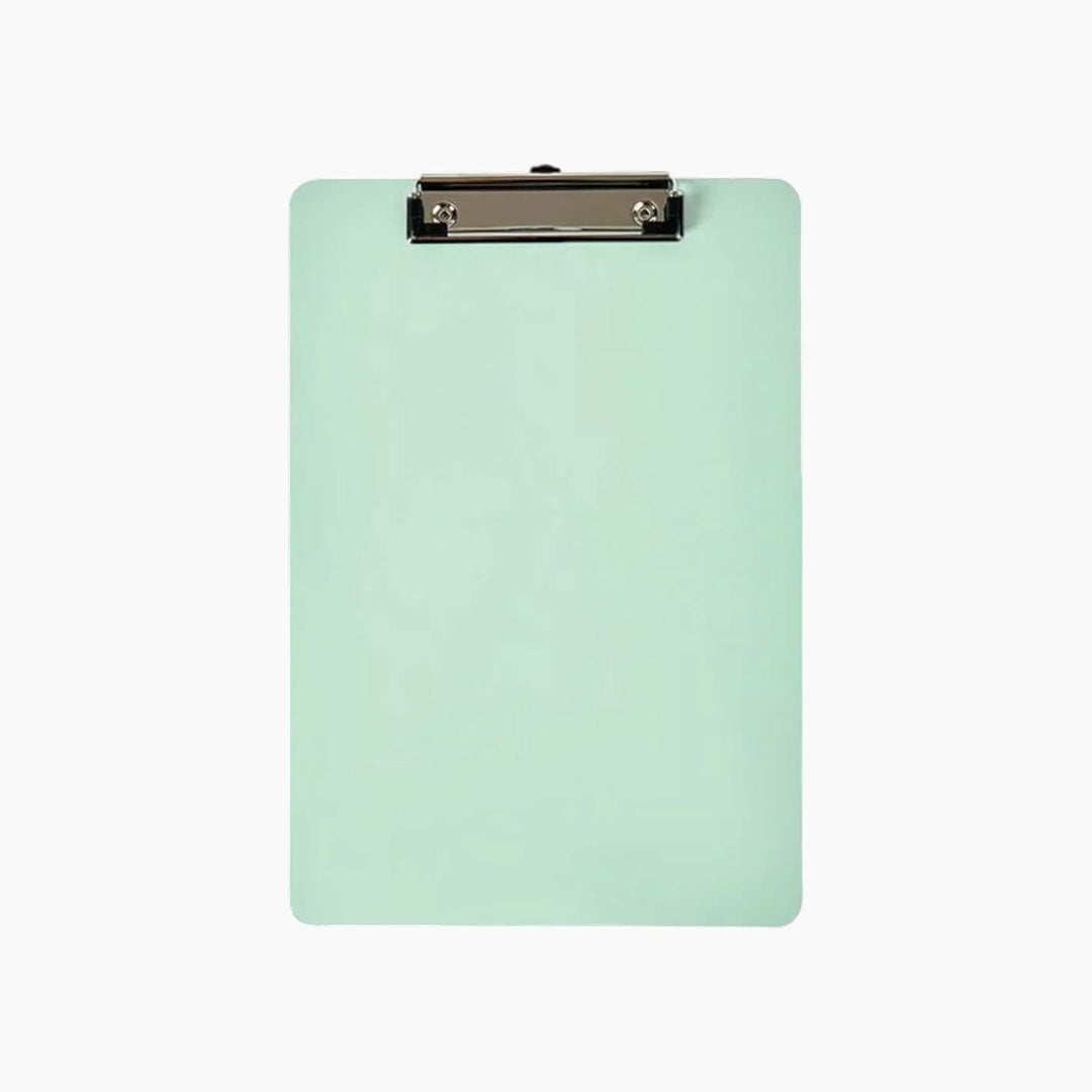 Sworld IP4438 Clip Board