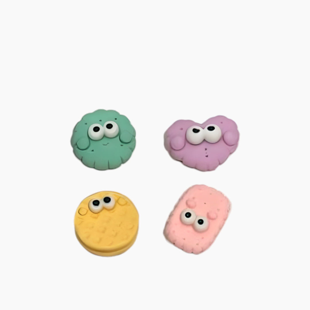 Sworld ST6190 Notebook Charms