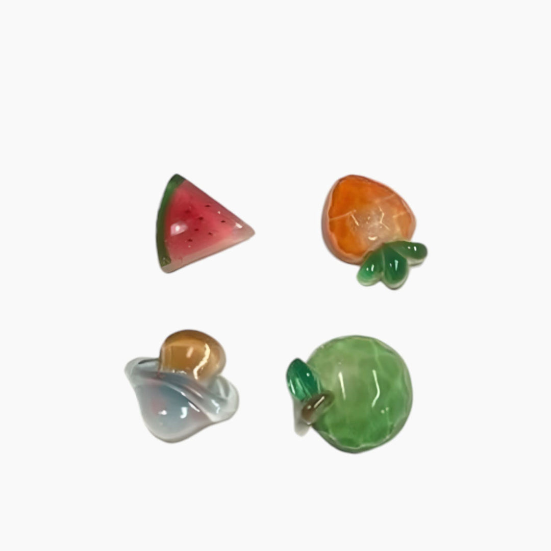 Sworld ST6190 Notebook Charms