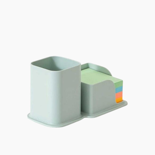 Sworld Pen Holder IP4433