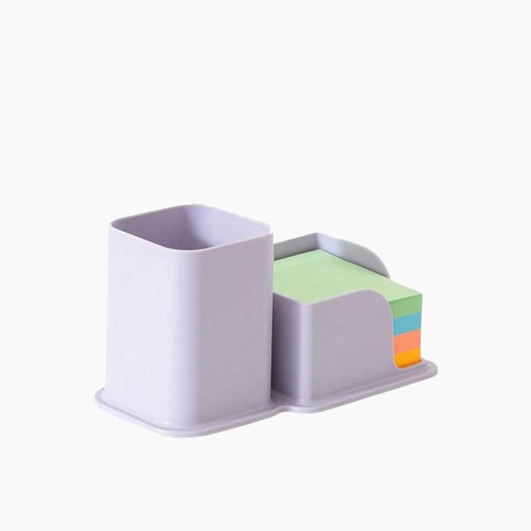 Sworld IP4433 Pen Holder