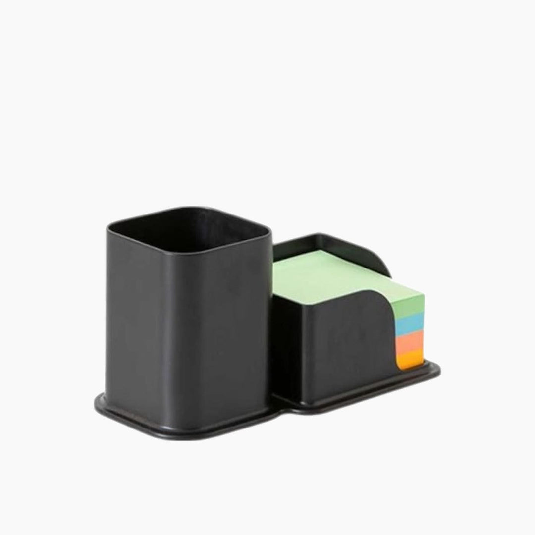 Sworld IP4433 Pen Holder
