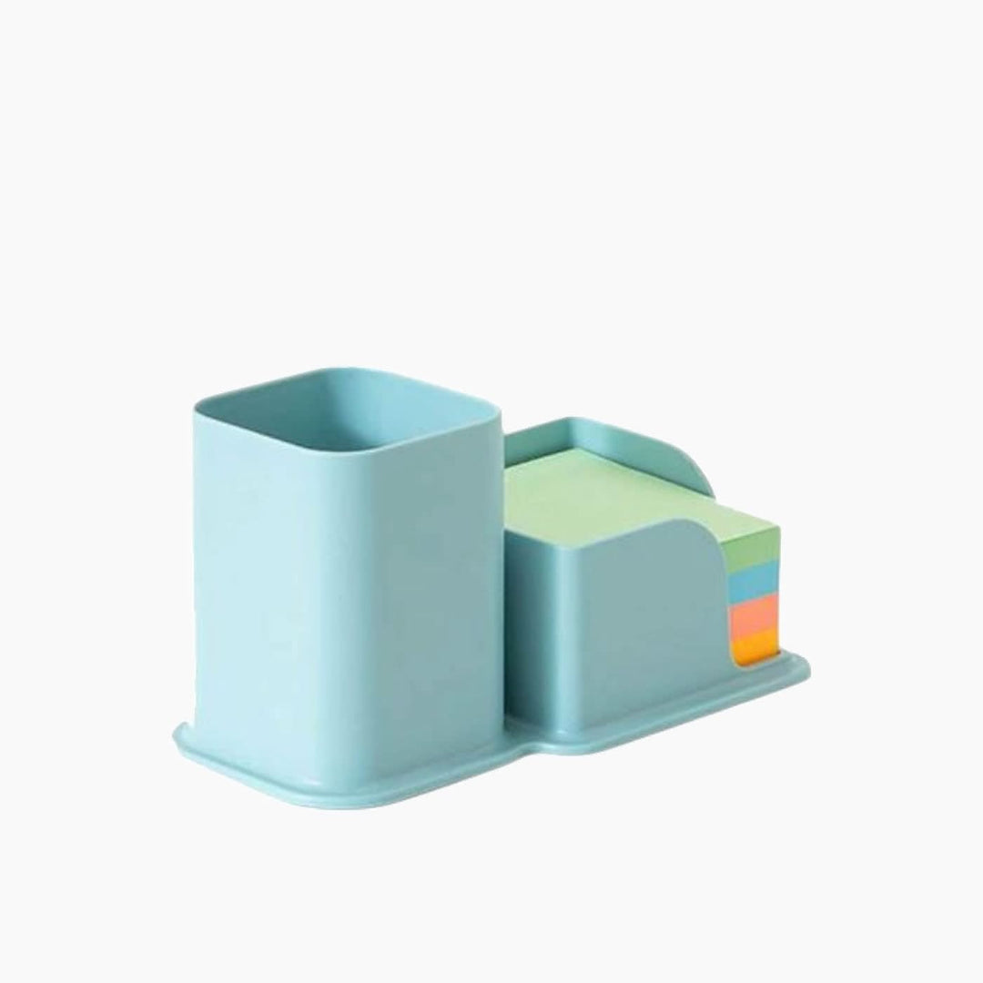 Sworld IP4433 Pen Holder