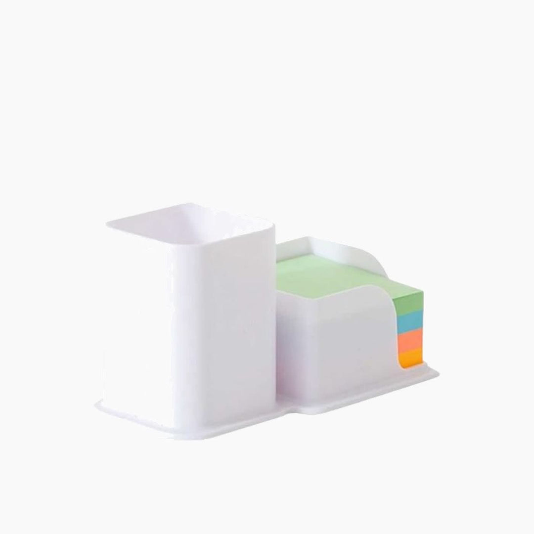 Sworld IP4433 Pen Holder
