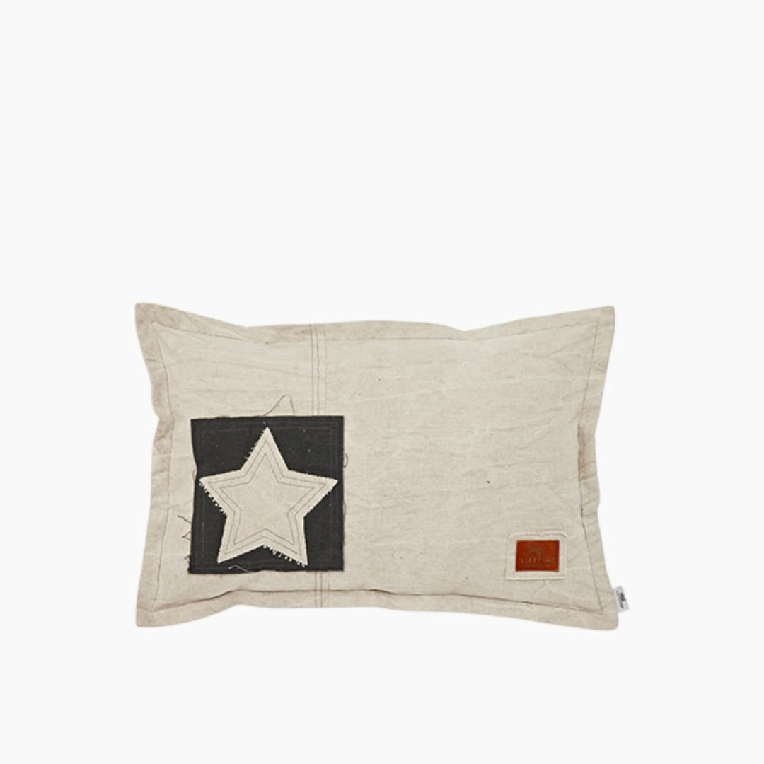 Lifetime Kidsrooms Camp Canyon Narrow Cushion - HUNA