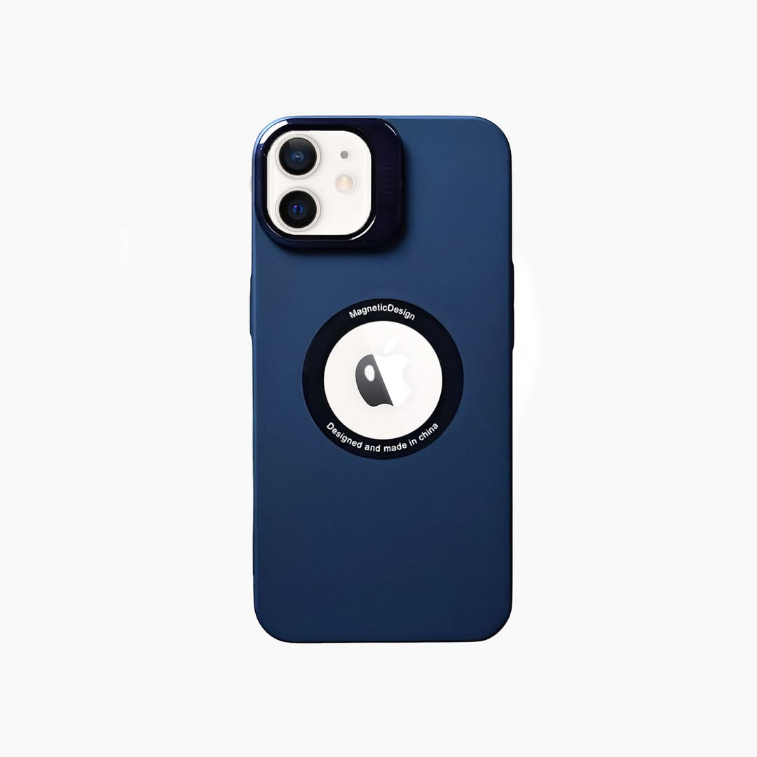 Catchy Jo iPhone Luxury Case