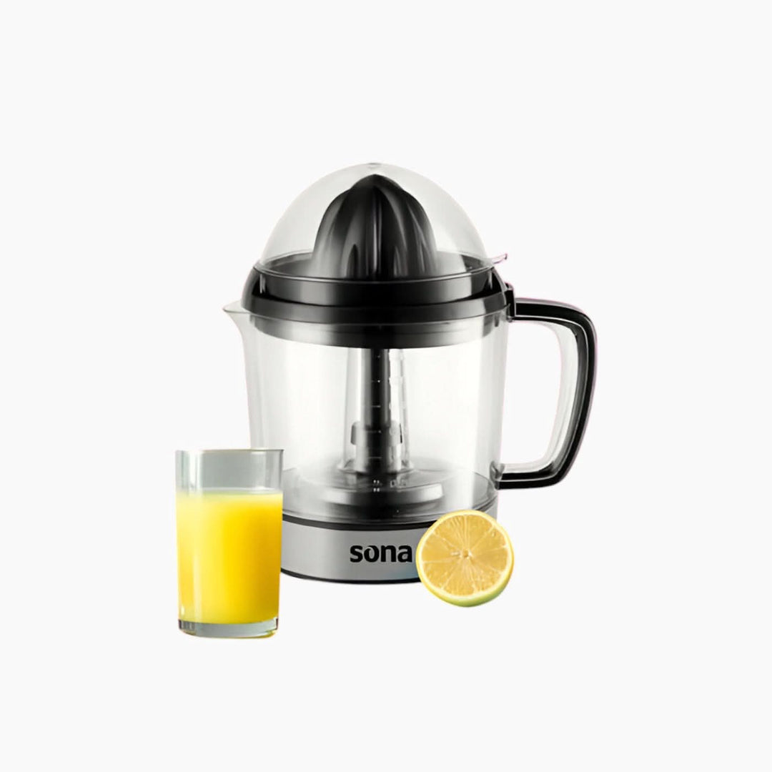 Sona Citrus Juicer