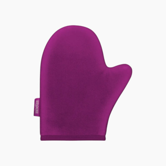 Minetan Body.Skin Applicator Mitt