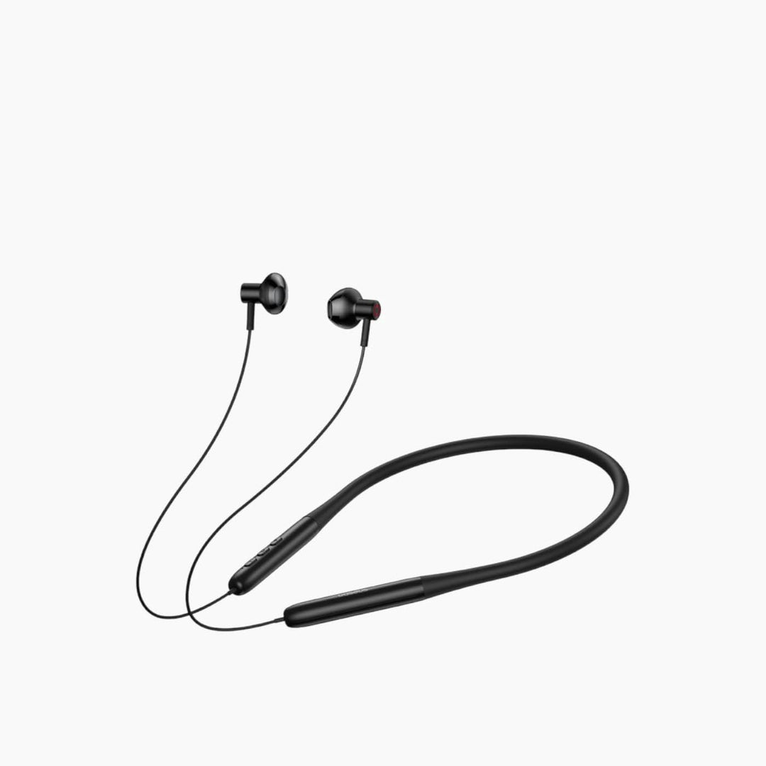Baseus Bowie P1 Neckband Wireless Earphones