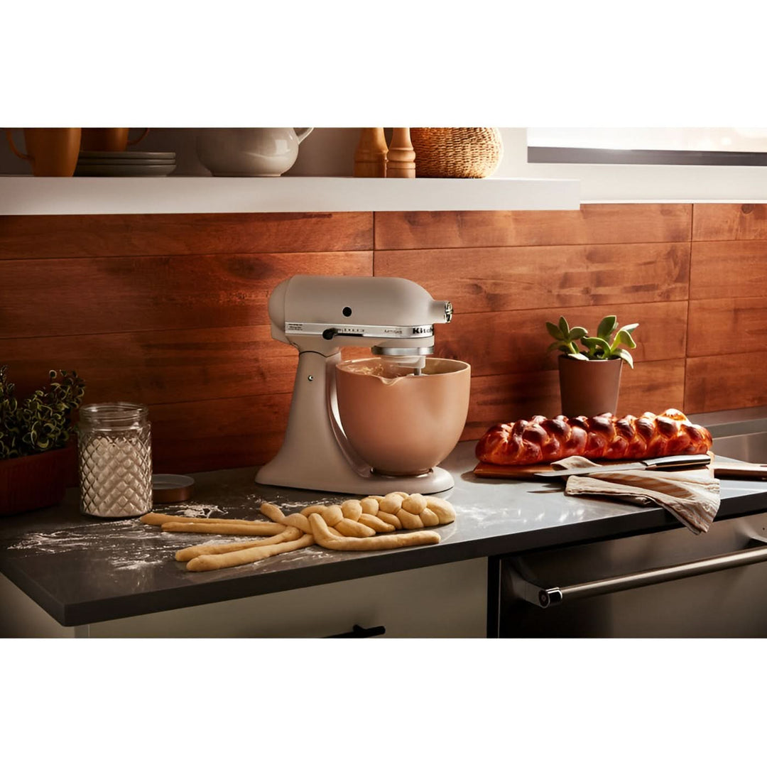 KitchenAid 4.8 L Mixing Bowl