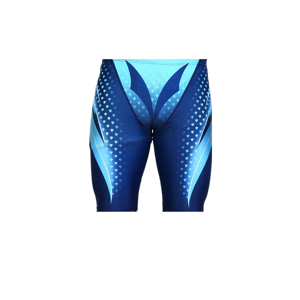 Yongtao Boy Men's Swim Tight