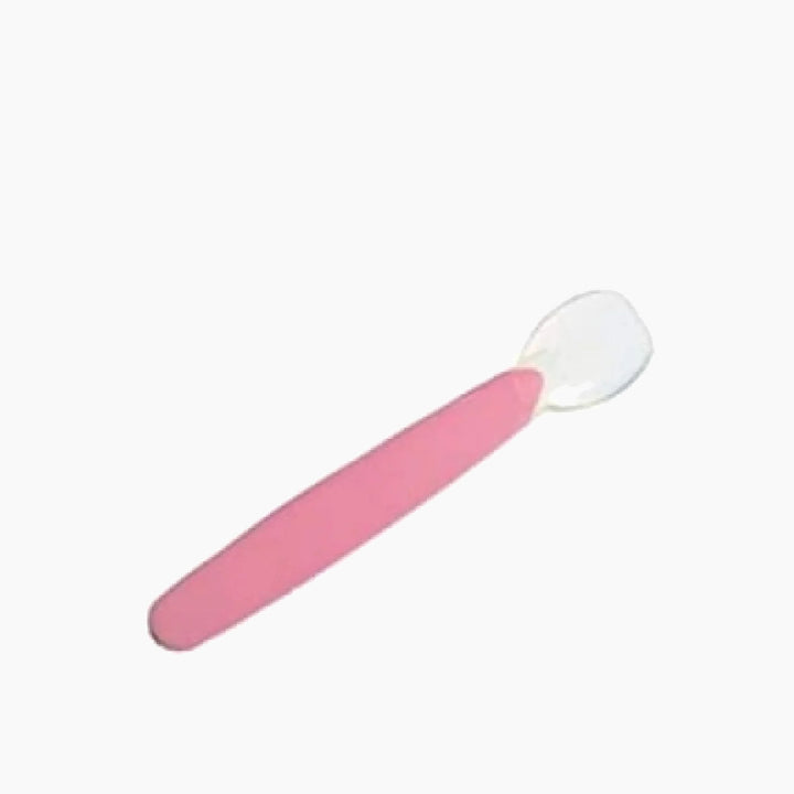 Farlin Silicone Spoon