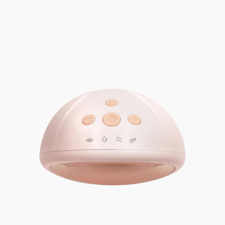 Farlin Wearable Electric Breast Pump
