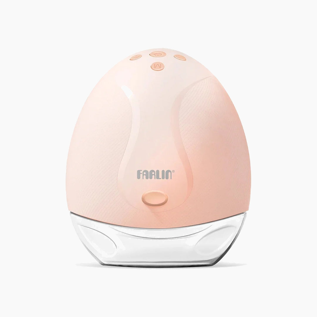 Farlin Wearable Electric Breast Pump