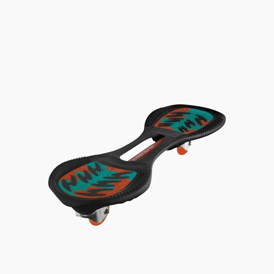 Jd Bug Power Surfer Board