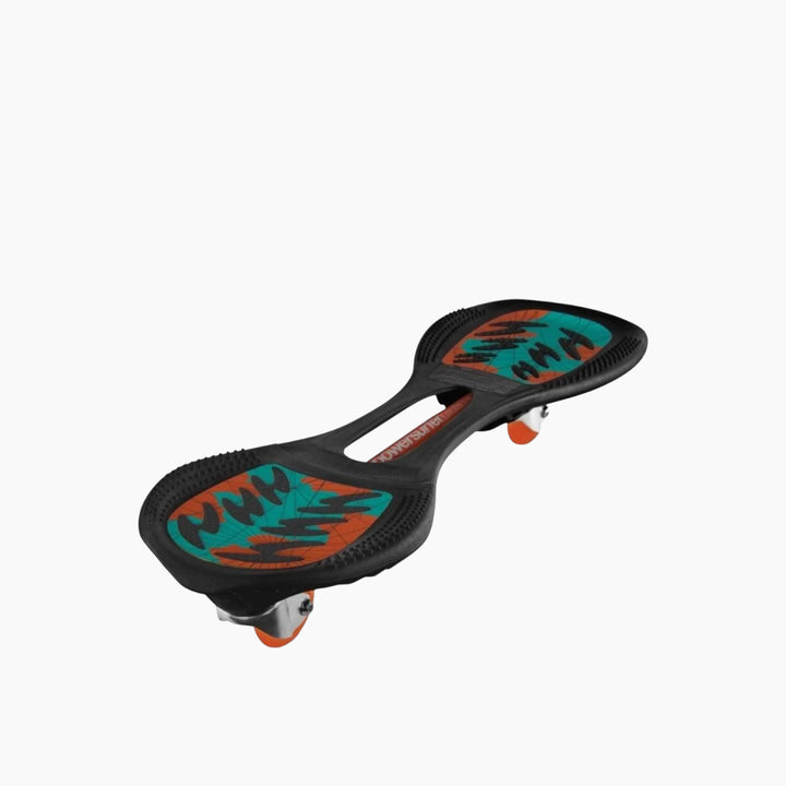 Jd Bug Power Surfer Board