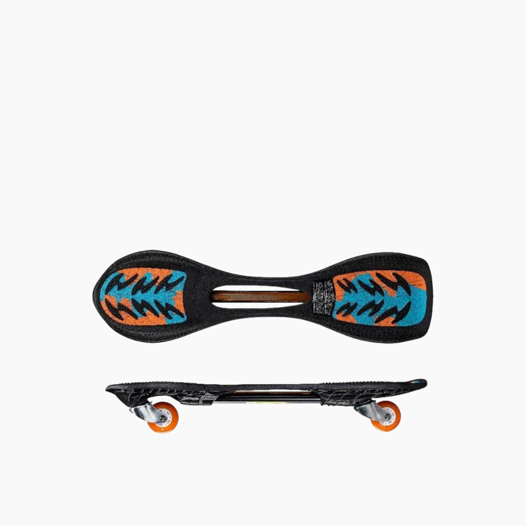 Jd Bug Power Surfer Board
