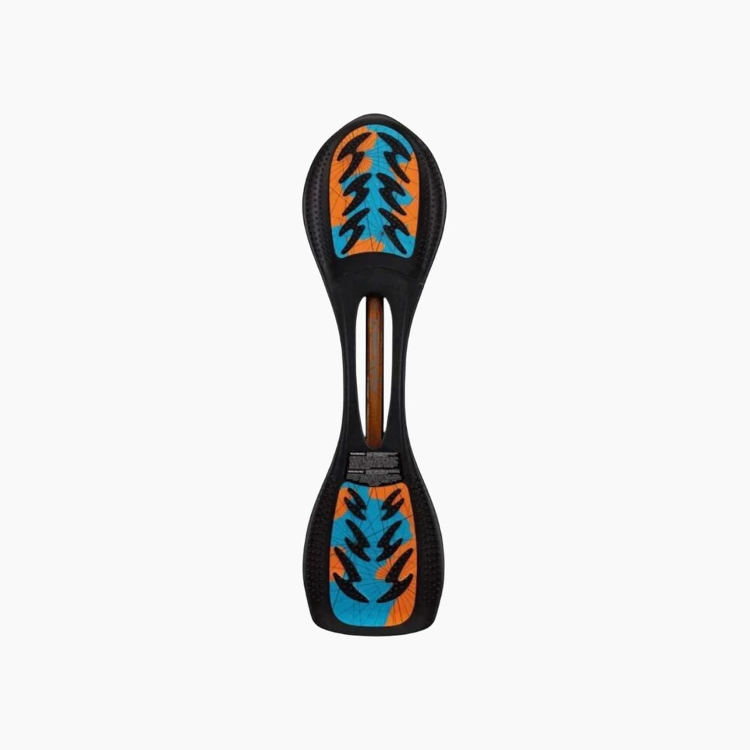 Jd Bug Power Surfer Board
