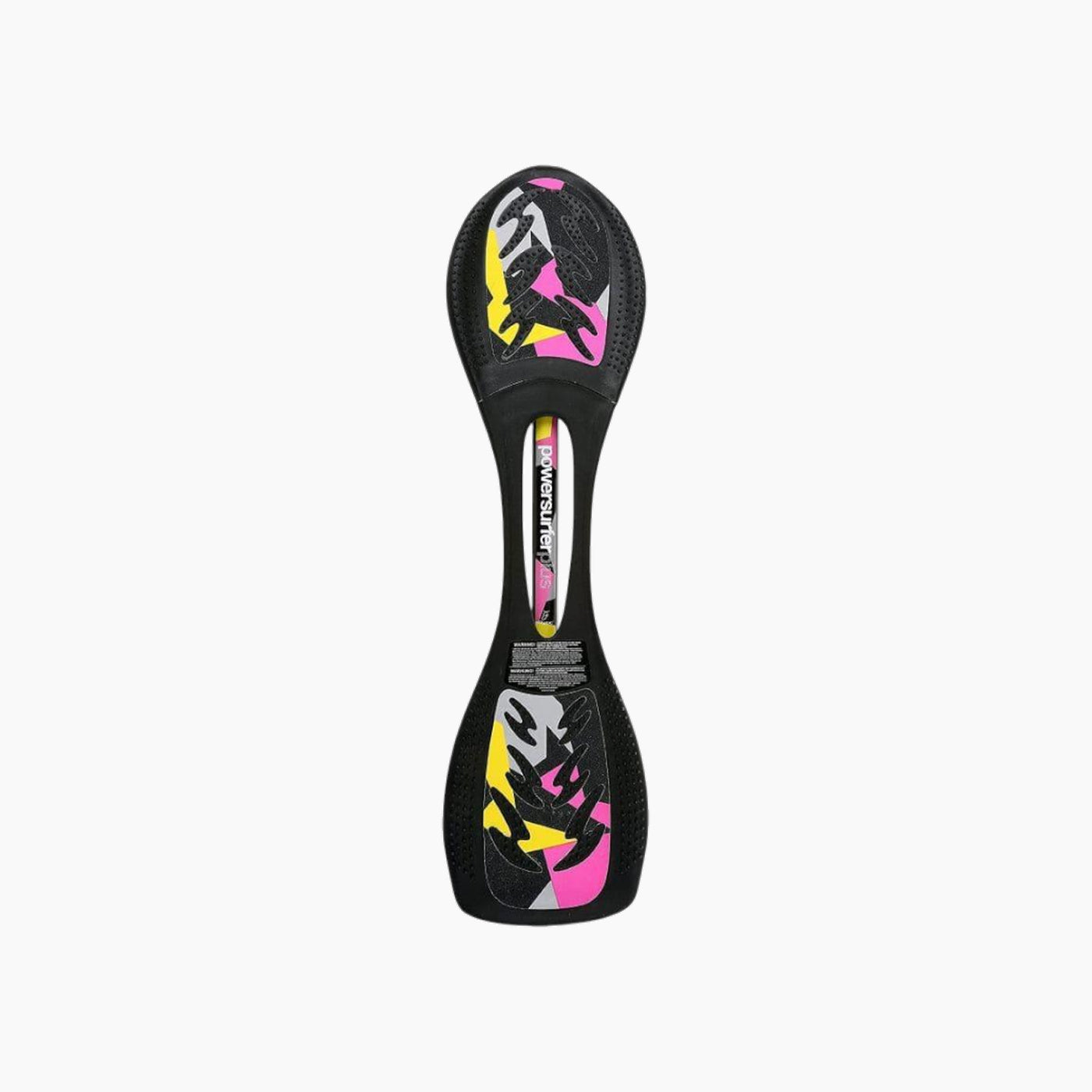 Jd Bug Power Surfer Board Jd Bug Power Surfer Board