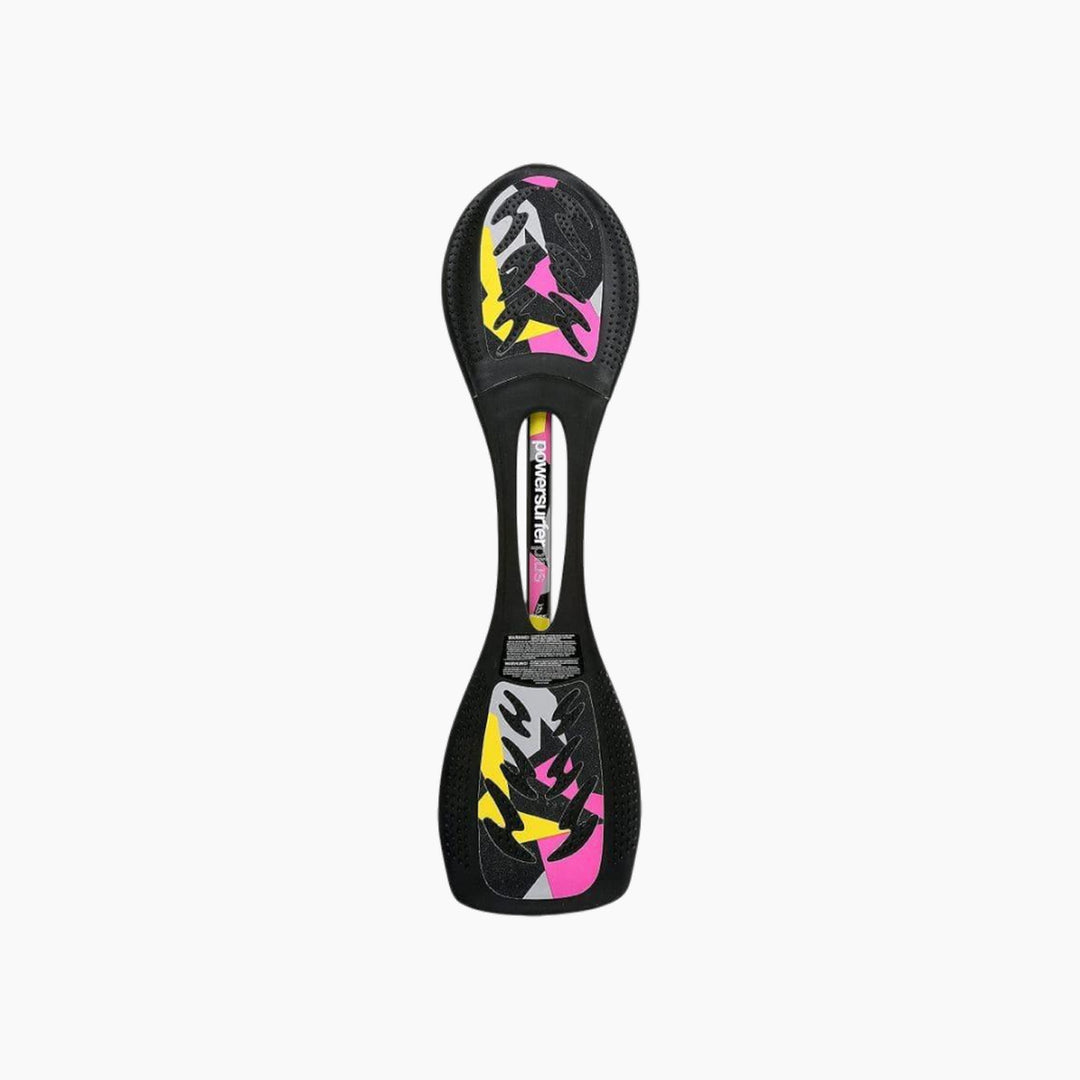 Jd Bug Power Surfer Board