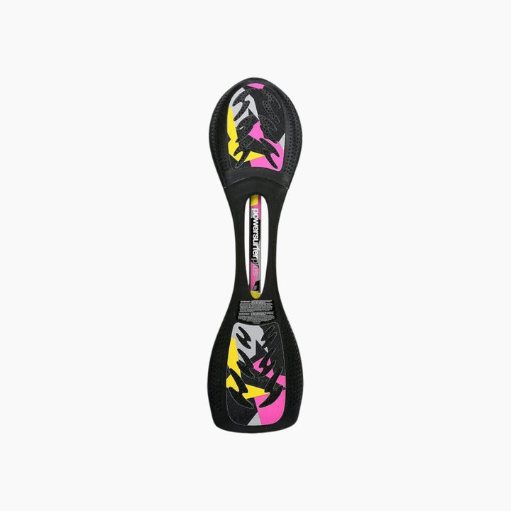 Jd Bug Power Surfer Board