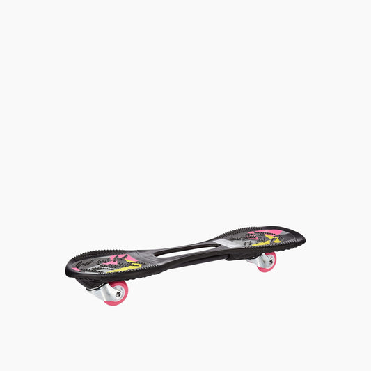 Jd Bug Power Surfer Board
