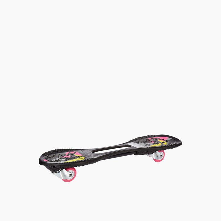Jd Bug Power Surfer Board