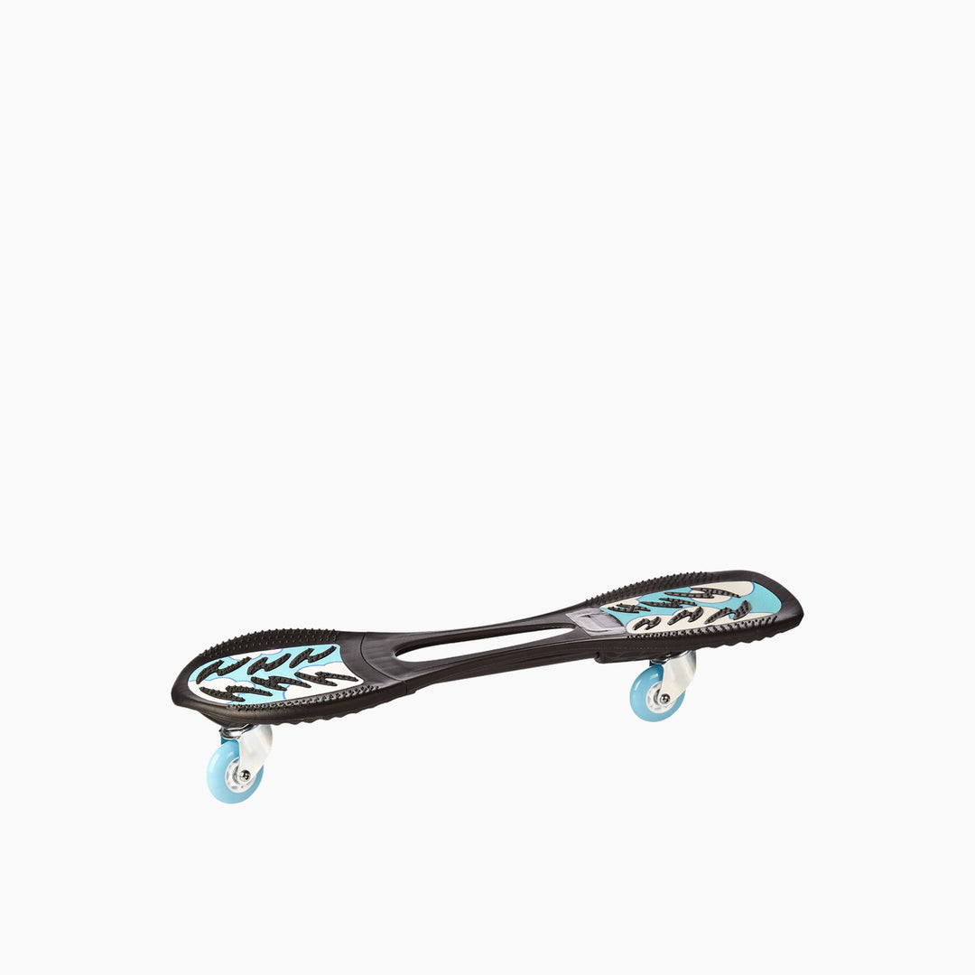 Jd Bug Power Surfer Board