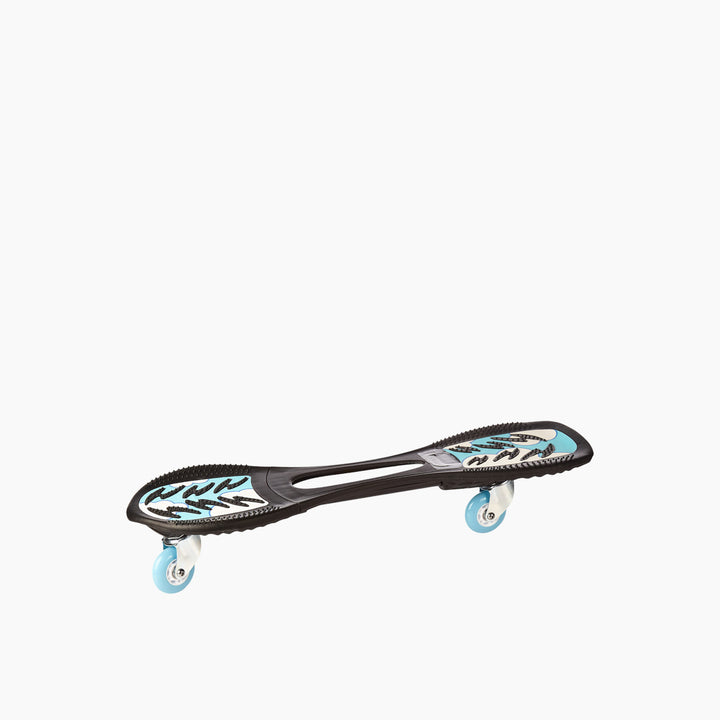 Jd Bug Power Surfer Board