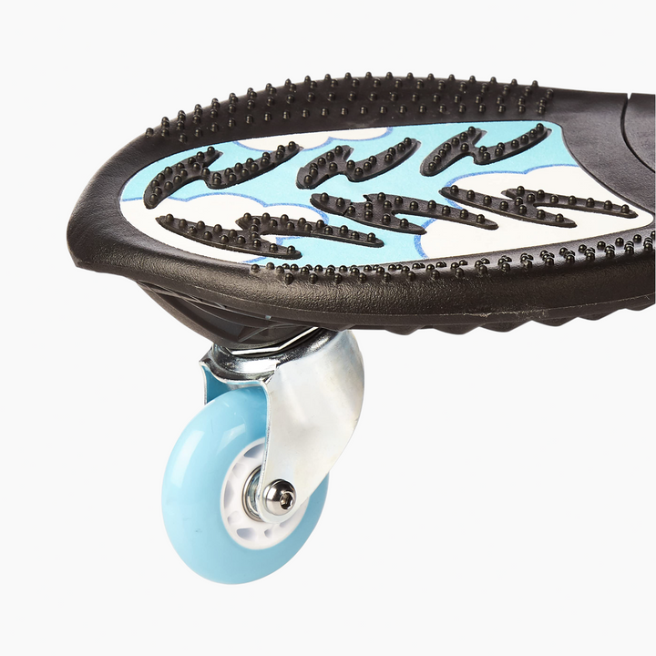 Jd Bug Power Surfer Board