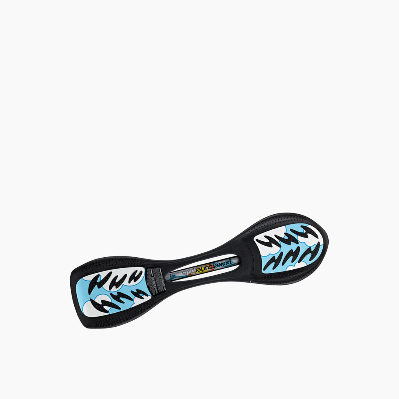 Jd Bug Power Surfer Board Jd Bug Power Surfer Board