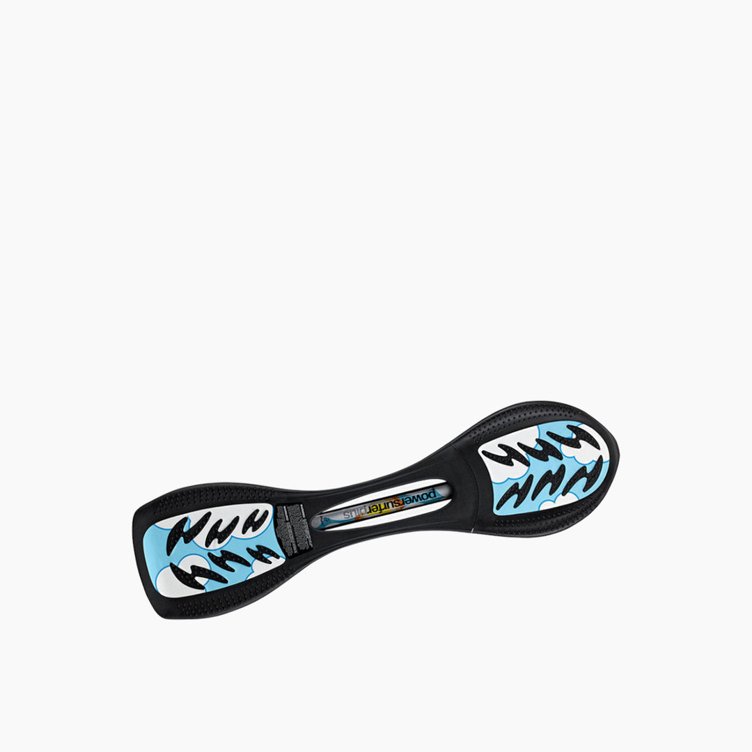 Jd Bug Power Surfer Board