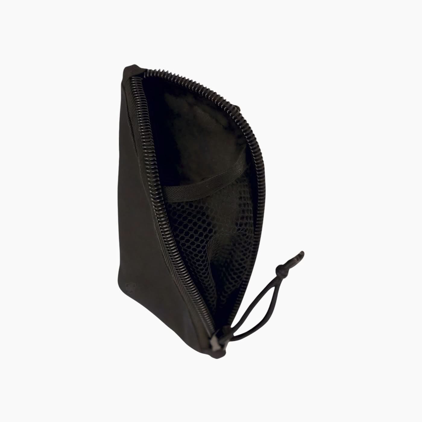 5ive Star Gear WBP-5S Bottle Holder Pouch 5ive Star Gear WBP-5S Bottle Holder Pouch