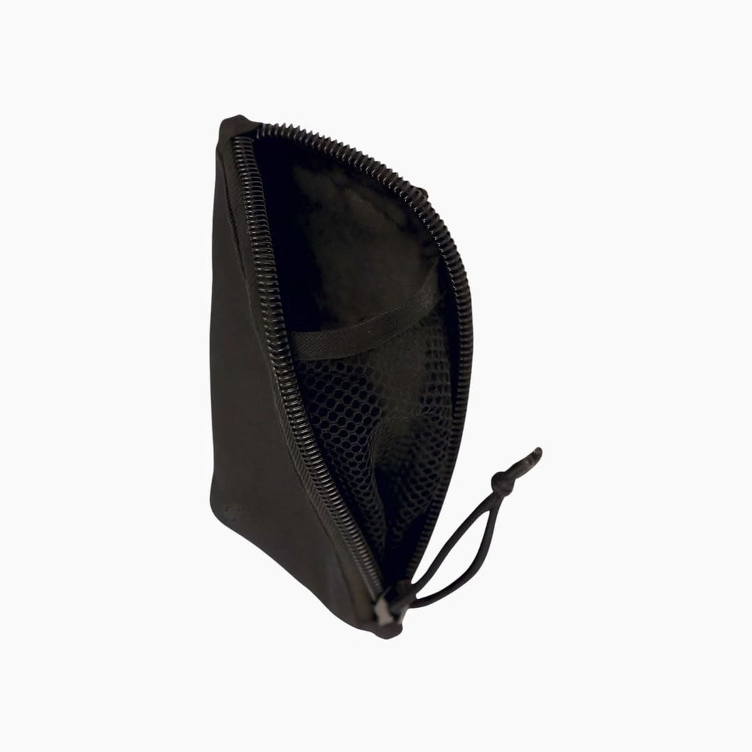 5ive Star Gear WBP-5S Bottle Holder Pouch